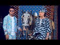 GIDAN SARAUTA OFFICIAL VIDEO SONG Ft UMAR M SHAREEF MOMEE GOMBE Latest Hausa Song 2023