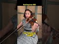 The Hunting song, Tom Lehrer #vintage #hunting #1950s #brokenrecords #tomlehrertuesday #violin