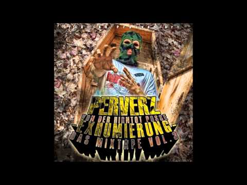 Perverz  Medizin Studieren