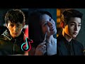 KDRAMA EDITS COMPILATION TIK TOK EDITS Kdrama Tiktok Edits