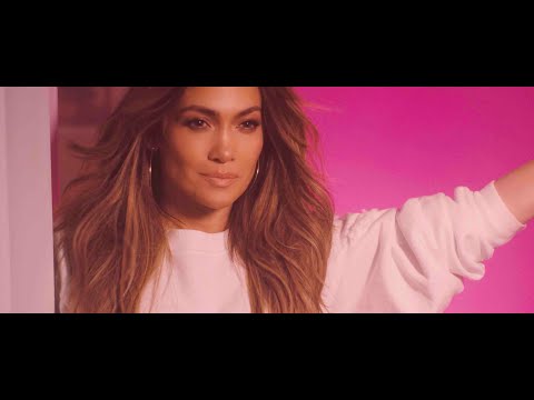 On My Way (@TELYKast Remix) [OST by Jennifer Lopez]