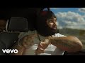 Albee Al - I COULD TAKE THE HATE (Official Video)