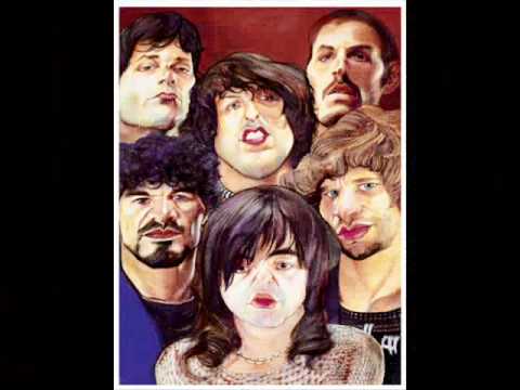 Miniatura de YouTube - Pijamas (Remix)