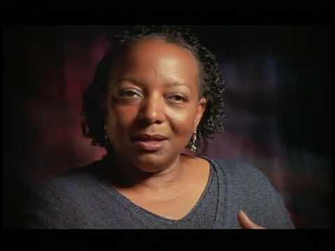 Free to Dance: A Three Hour Series on African American Dance - Part 3 - Go For What You Know
