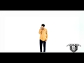 PJ_DAYDREAM.mov