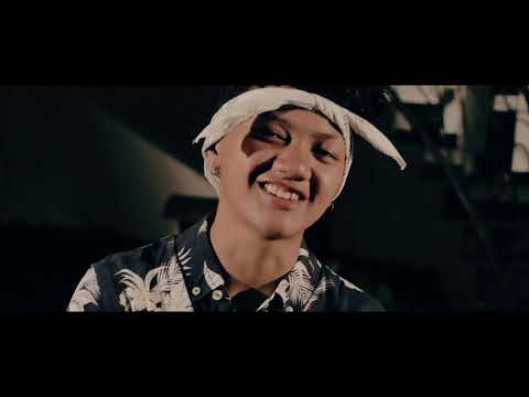 ANJ'AR   NIARITRY JALY Directed by Tsilavina R La St'art Project2021