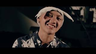 Download lagu ANJ'AR   NIARITRY JALY Directed by Tsilavina R La St'art Project2021 mp3 Download lagu ANJ'AR   NIARITRY JALY Directed by Tsilavina R La St'art Project2021 mp3