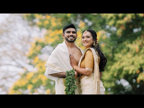 Wedding Photographer portfolio by Eden Park Weddings in Kochi - Photo 2
