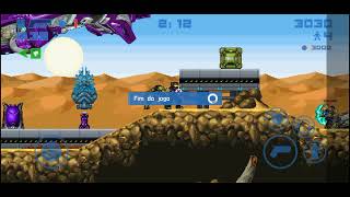 Spartan firefight gameplay