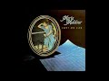 Maria Muldaur - Sweet And Slow (1983) 3/3