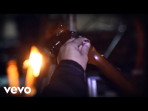 Videoclip de Sobre la Sien — La Vela Puerca