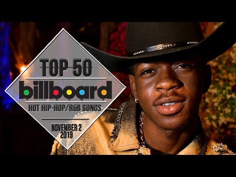download lagu mp3 mp4 Hip Hop Charts, download lagu Hip Hop Charts gratis, unduh video klip Hip Hop Charts