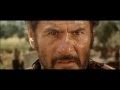 Mink DeVille - Gunslinger