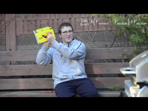 3D Backface Culling in Desmos