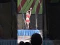 Super Circus Section Part 4