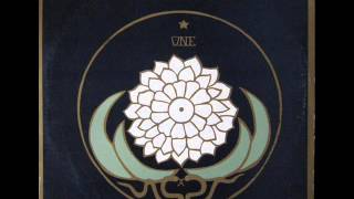 Ahmad Jamal - One 1978 (FULL ALBUM)