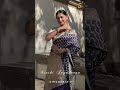 Treasure Beauty Of Banarasi Silk Saree Collection At SINGHANIAS