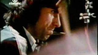 Rainbow - Since You've Been Gone. (1979)  Original Video