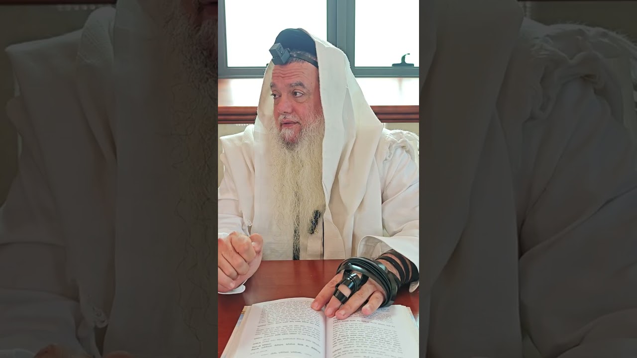 שער הביטחון | סבב שני - פרק 151