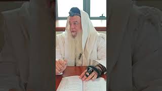 שער הביטחון | סבב שני - פרק 151