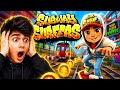 THE GHOST 2022 Nagarjuna Blockbuster Super Hit Movie In Hindi Dubbed Nagarjuna Sonal Chauhan