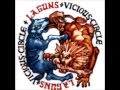 L.A. Guns - Chasing The Dragon. All rights to ...
