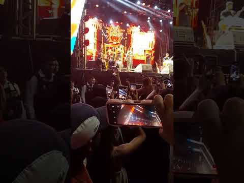 Eduardo costa em cruz ceara