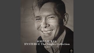 Coffee and Cigarettes