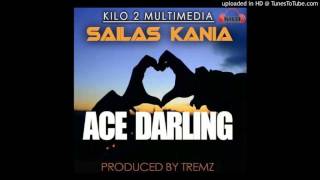 Download lagu Sailas Kania - Ace Darling (2017) mp3 Download lagu Sailas Kania - Ace Darling (2017) mp3