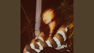 Download lagu Enough mp3