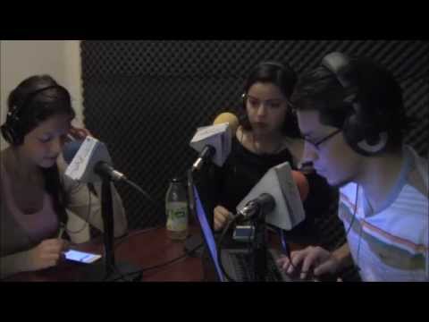 Cinexplicacion - Programa 69