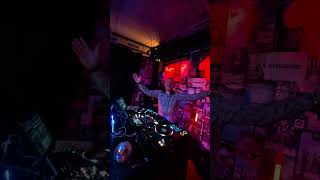 dFace &amp; NightFlight DJs