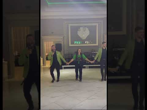 Sandu Galai,Natalita Olaru și Ilie Maxian -Huțulca..