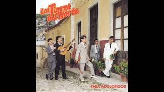 Gema - Los Tigres Del Norte