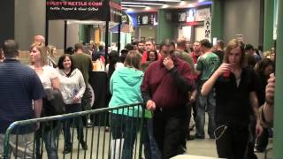 Celebrity Acoustic Version 2