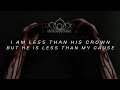 It S Time To Take Back Your Throne War Storm Playlist