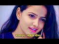 Dil Deewana Na Jane Kab Kho Gaya Daag The Fire 1999 Kumar Sanu Anuradha Paudwal Love Song