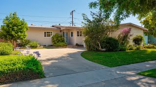 6111 E Belen st. Long Beach CA HD 1080p