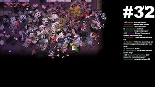 DR2C VOD #32 (26/02/21): Extreme to the EXTREME!