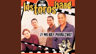 La Buena Y La Mala Lyrics English Translation