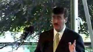 A More Perfect Constitution, Introduction