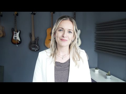 Golven van Genade - Nog één week