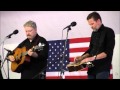 Blue Highway - "I'd Rather Be A Lonesome Pine" - BluegrassRules101 Blue Highway - "I'd Rather Be A Lonesome Pine"