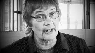Don Airey "One of a Kind" - The Interview, Part 1