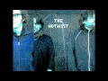 The Notwist - Day 7 
