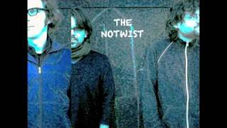 The Notwist - Day 7