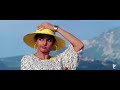 Chandni O Meri Chandni Full Song Chandni Rishi Kapoor Sridevi