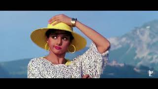 Download lagu Chandni O Meri Chandni   Full Song   Chandni   Rishi Kapoor   Sridevi mp3 Download lagu Chandni O Meri Chandni   Full Song   Chandni   Rishi Kapoor   Sridevi mp3