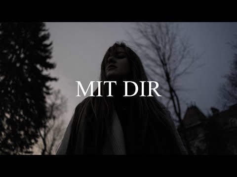 FARD FT. SAMRA & INA - MIT DIR (prod. by d9wn x perino x yeno x nicobeatz)