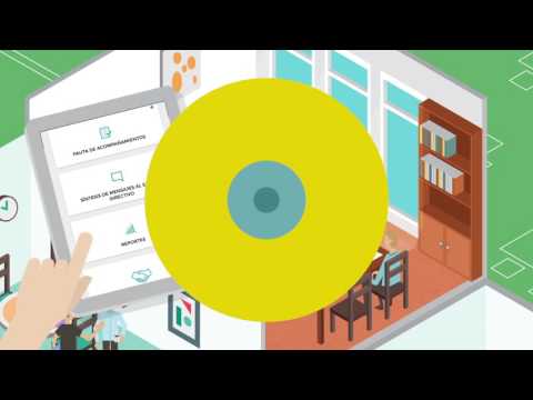 Conoce el software gratuito: Liderando Escuelas